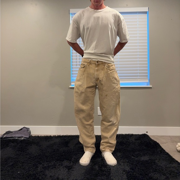 jaysilkman6